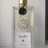 Духи Eau D'Ete от Nicolai Parfumeur Createur