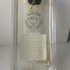 Духи Eau D'Ete от Nicolai Parfumeur Createur