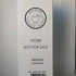Парфюмерия Nicolai Parfumeur Createur Eau D'Ete