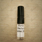 Отзывы Hunca She Is A Clubber