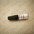 Парфюм Hunca She Is A Clubber