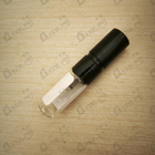 Отзыв Hunca She Is A Clubber