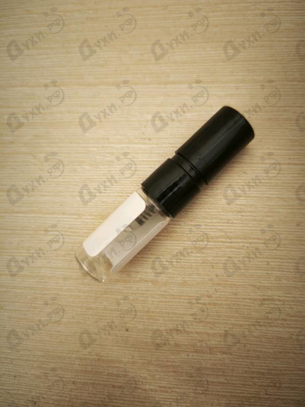 Духи She Is A Clubber от Hunca