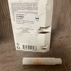 Отзыв Guerlain Aqua Allegoria Forte Mandarine Basilic