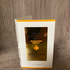 Купить Aqua Allegoria Forte Mandarine Basilic от Guerlain