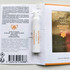 Парфюмерия Aqua Allegoria Forte Mandarine Basilic от Guerlain