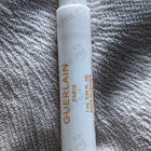 Отзывы Guerlain Aqua Allegoria Forte Mandarine Basilic