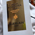 Парфюмерия Guerlain Aqua Allegoria Forte Mandarine Basilic