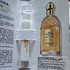 Духи Aqua Allegoria Forte Mandarine Basilic от Guerlain