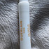 Отзывы Guerlain Aqua Allegoria Forte Mandarine Basilic
