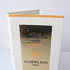 Купить Guerlain Aqua Allegoria Forte Mandarine Basilic
