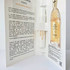 Купить Aqua Allegoria Forte Mandarine Basilic от Guerlain