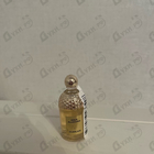 Отзыв Guerlain Aqua Allegoria Forte Mandarine Basilic