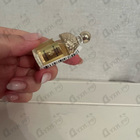 Отзывы Guerlain Aqua Allegoria Forte Mandarine Basilic