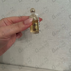 Отзыв Guerlain Aqua Allegoria Forte Mandarine Basilic