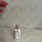 Отзыв Guerlain Aqua Allegoria Forte Mandarine Basilic