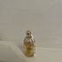 Парфюмерия Aqua Allegoria Forte Mandarine Basilic от Guerlain