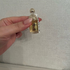 Духи Aqua Allegoria Forte Mandarine Basilic от Guerlain