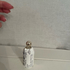 Купить Aqua Allegoria Forte Mandarine Basilic от Guerlain