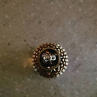 Парфюм Guerlain Aqua Allegoria Forte Mandarine Basilic