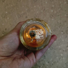 Парфюм Guerlain Aqua Allegoria Forte Mandarine Basilic