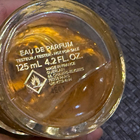 Отзыв Guerlain Aqua Allegoria Forte Mandarine Basilic