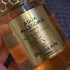 Парфюмерия Aqua Allegoria Forte Mandarine Basilic от Guerlain