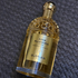 Духи Aqua Allegoria Forte Mandarine Basilic от Guerlain
