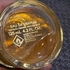 Парфюмерия Aqua Allegoria Forte Mandarine Basilic от Guerlain