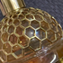 Духи Aqua Allegoria Forte Mandarine Basilic от Guerlain