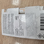 Отзывы Guerlain Aqua Allegoria Forte Mandarine Basilic