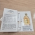 Духи Aqua Allegoria Forte Mandarine Basilic от Guerlain
