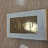 Парфюмерия Aqua Allegoria Forte Mandarine Basilic от Guerlain