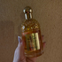 Духи Aqua Allegoria Forte Mandarine Basilic от Guerlain