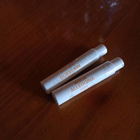 Отзывы Guerlain Aqua Allegoria Forte Mandarine Basilic