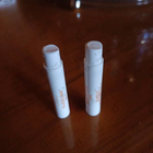 Отзыв Guerlain Aqua Allegoria Forte Mandarine Basilic