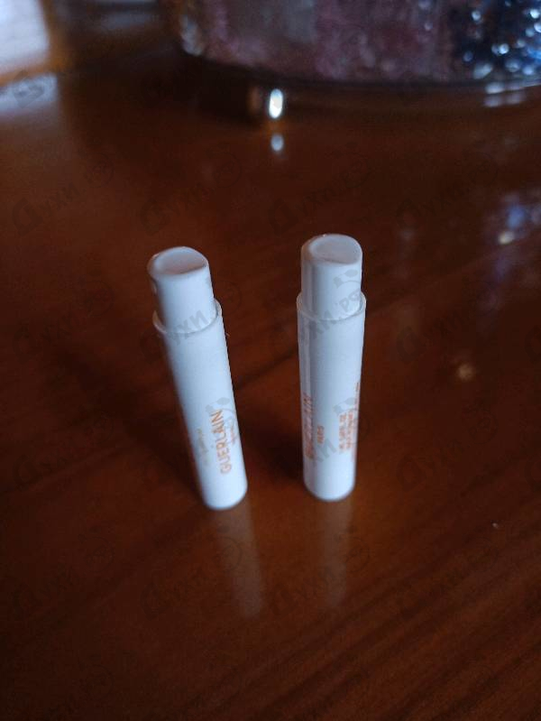 Парфюмерия Aqua Allegoria Forte Mandarine Basilic от Guerlain