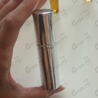 Отзыв Guerlain Aqua Allegoria Forte Mandarine Basilic