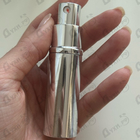 Отзыв Guerlain Aqua Allegoria Forte Mandarine Basilic