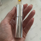 Отзыв Guerlain Aqua Allegoria Forte Mandarine Basilic