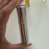 Духи Aqua Allegoria Forte Mandarine Basilic от Guerlain