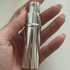 Парфюмерия Aqua Allegoria Forte Mandarine Basilic от Guerlain