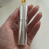 Духи Aqua Allegoria Forte Mandarine Basilic от Guerlain