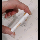 Отзыв Guerlain Aqua Allegoria Forte Mandarine Basilic