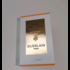 Духи Aqua Allegoria Forte Mandarine Basilic от Guerlain