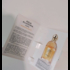 Парфюмерия Aqua Allegoria Forte Mandarine Basilic от Guerlain