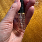 Отзыв Guerlain Aqua Allegoria Forte Mandarine Basilic