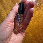 Отзыв Guerlain Aqua Allegoria Forte Mandarine Basilic