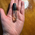 Парфюмерия Aqua Allegoria Forte Mandarine Basilic от Guerlain