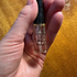 Парфюмерия Aqua Allegoria Forte Mandarine Basilic от Guerlain